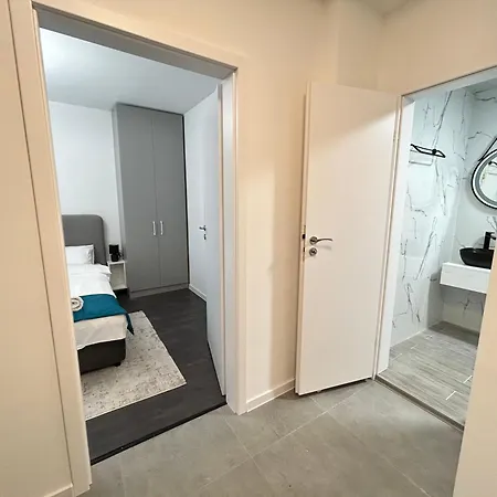 Diamond Apartamento Plovdiv