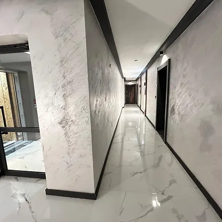 Apartamento Diamond Plovdiv