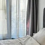 Diamond 아파트 플로브디프