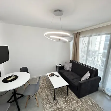 Diamond Φιλιππούπολη