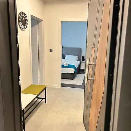 Diamond Φιλιππούπολη